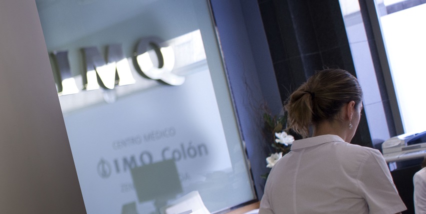 IMQ se suma al pacto digital de la AEPD para la protección de las personas